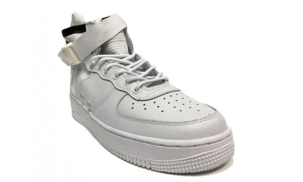 Nike air force one urban outlet utility